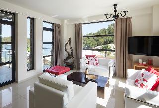 Hotel Karvouno Villas