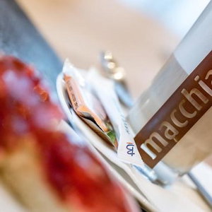 Hotel Christine cazare Ischgl