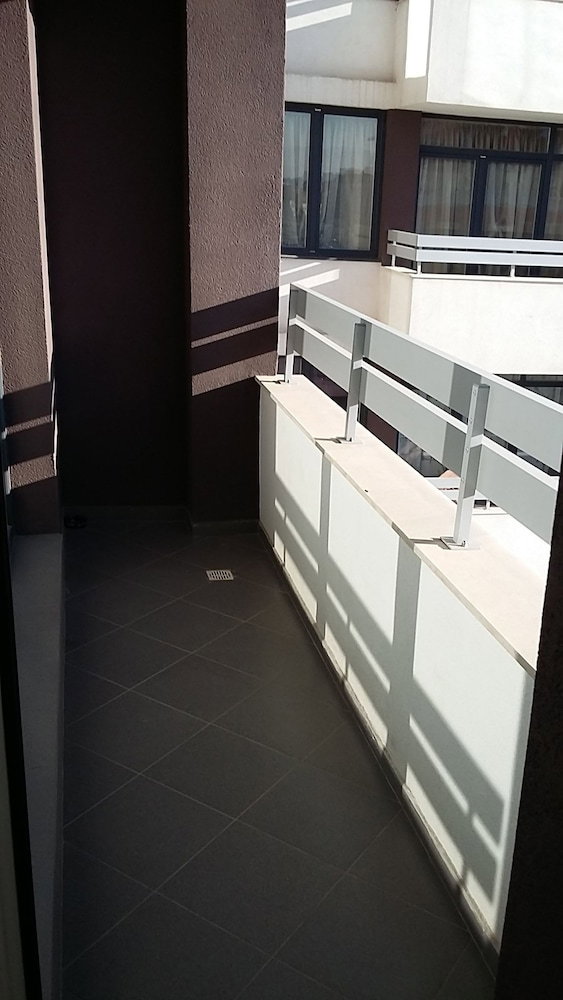 Apartments Mladost 1A554