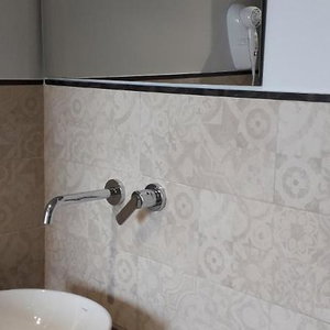 Hotel B&B L'isola cazare Porto Cesareo