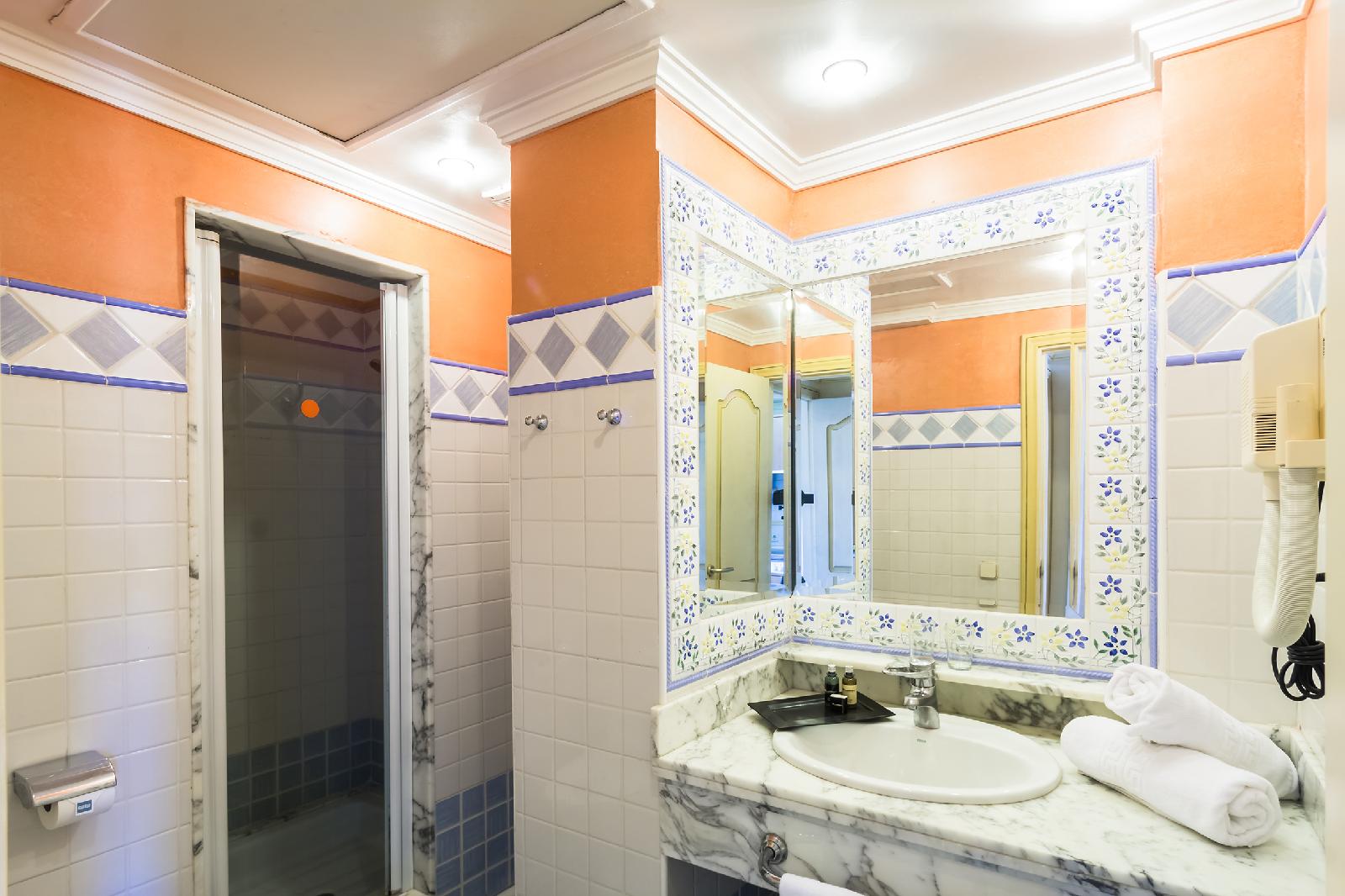 Bluebay Beach Club Aparthotel