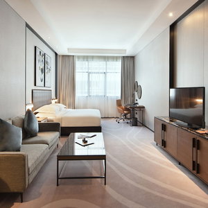Hotel Asiana Grand Hotel cazare Sharjah