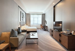 Hotel Asiana Grand Hotel cazare Sharjah