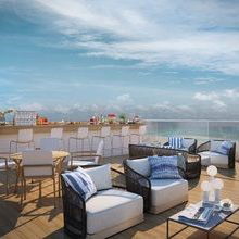 Hotel Al Alamein Hotel cazare Al `Alamayn