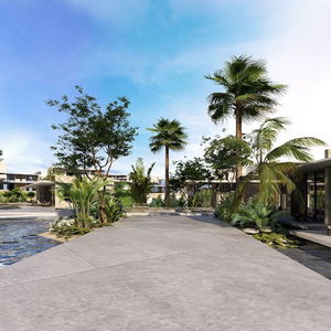 Hotel The G Hotel cazare Al `Alamayn