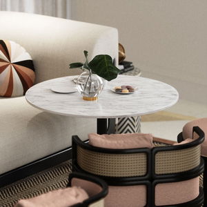 Hotel Address Marassi Golf Resort cazare Al `Alamayn