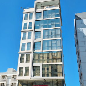 Hotel The Saj Hotel Apartments cazare Ras Al Khaimah City