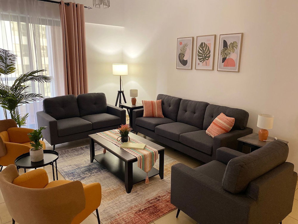 Hotel Grays Hostel By Haly