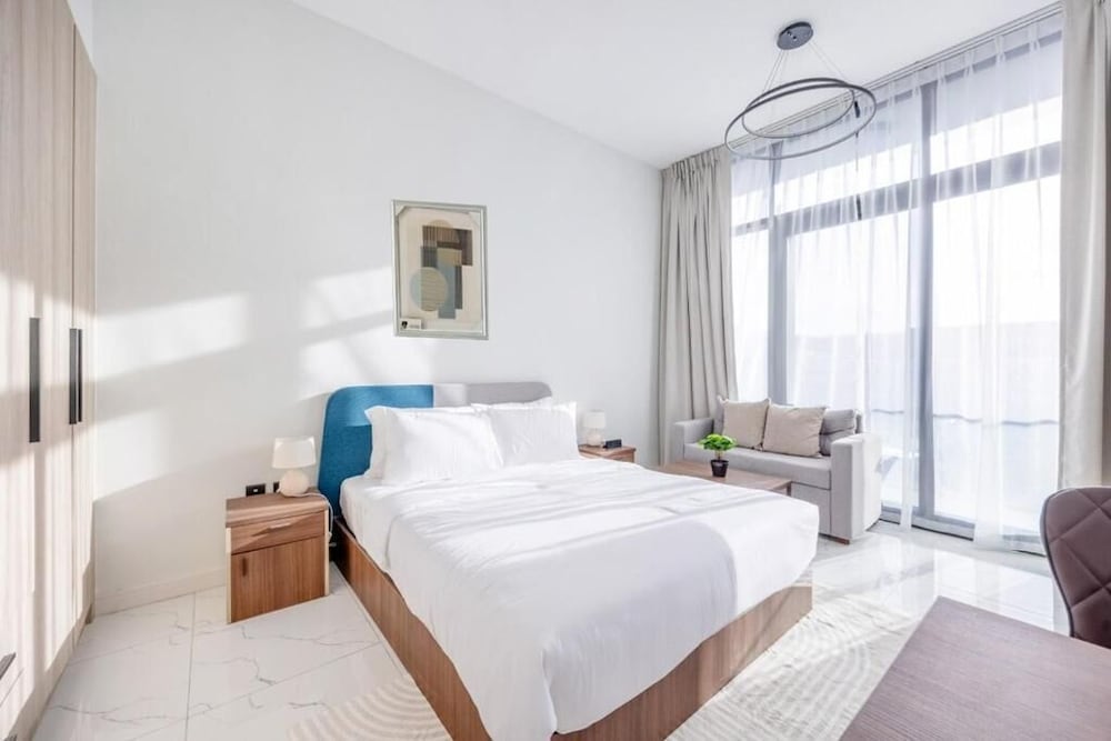 Hotel 442-Bloomfields Iconicstu Thegatemasdrci