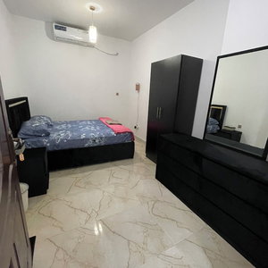 Hotel Garden Villa 4 Ajman cazare Ajman