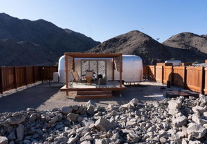 Hotel Nomad By Sharjah Collection cazare Al Fujairah City