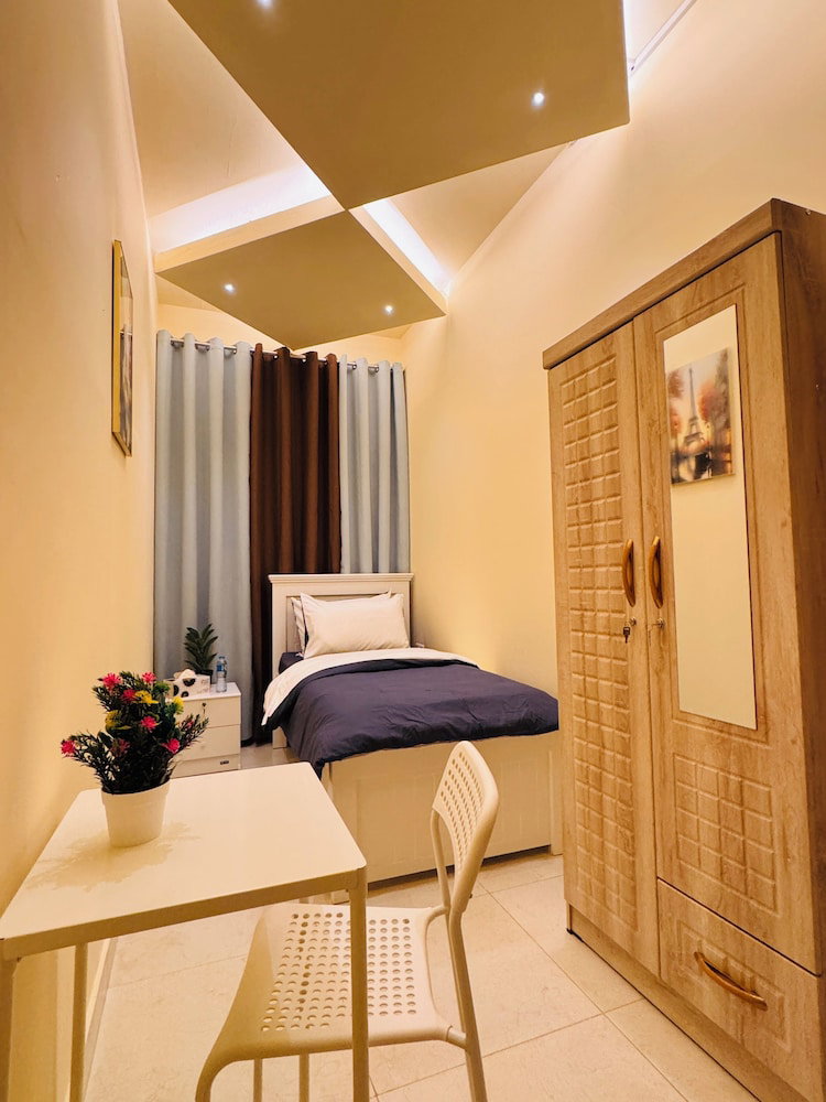 Hotel Majestictown By Dsv
