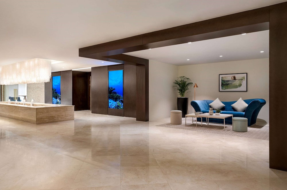 Wyndham Residences The Palm