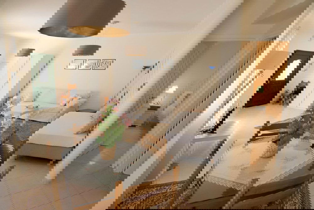 Hotel Marina'S House