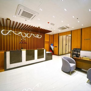 Hotel Alain Palace Hotel Ajman cazare Ajman City