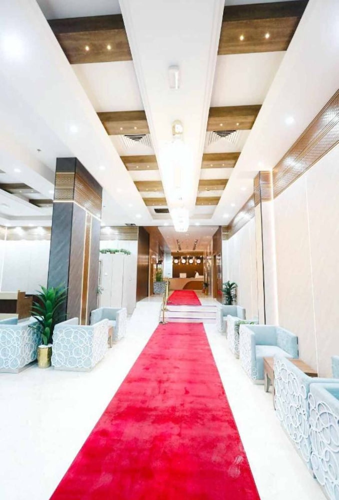 Hotel Dream Point Hotel