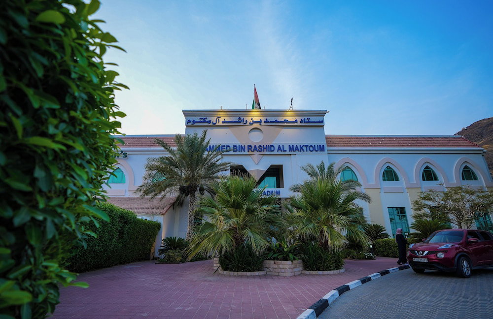 Hotel Boutique Hotel