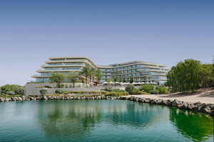 Hotel Ja Lake View Hotel, Dubai cazare The Palm Jumeirah