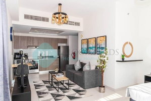 Hotel Bloomfields Studio In The View Raha Bea cazare Khalifah A City