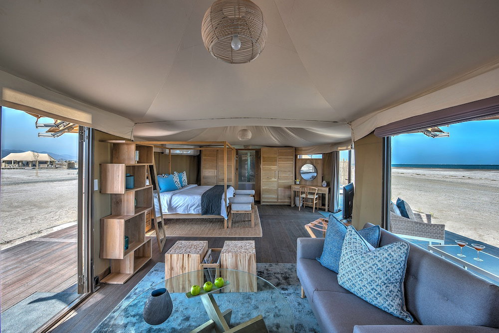 Hotel Kingfisher Retreat By Sharjah Collection