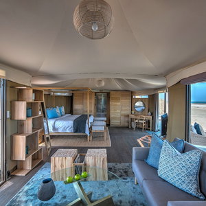 Hotel Kingfisher Retreat By Sharjah Collection cazare Al Fujairah City