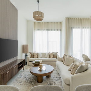Hotel Nasma Luxury Stays- Ras Al Khaimah cazare Al Hamra Village