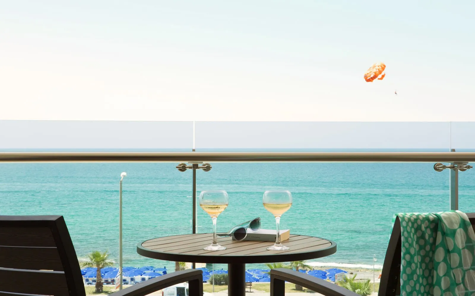 dal travel Sunprime C-Lounge Hotel