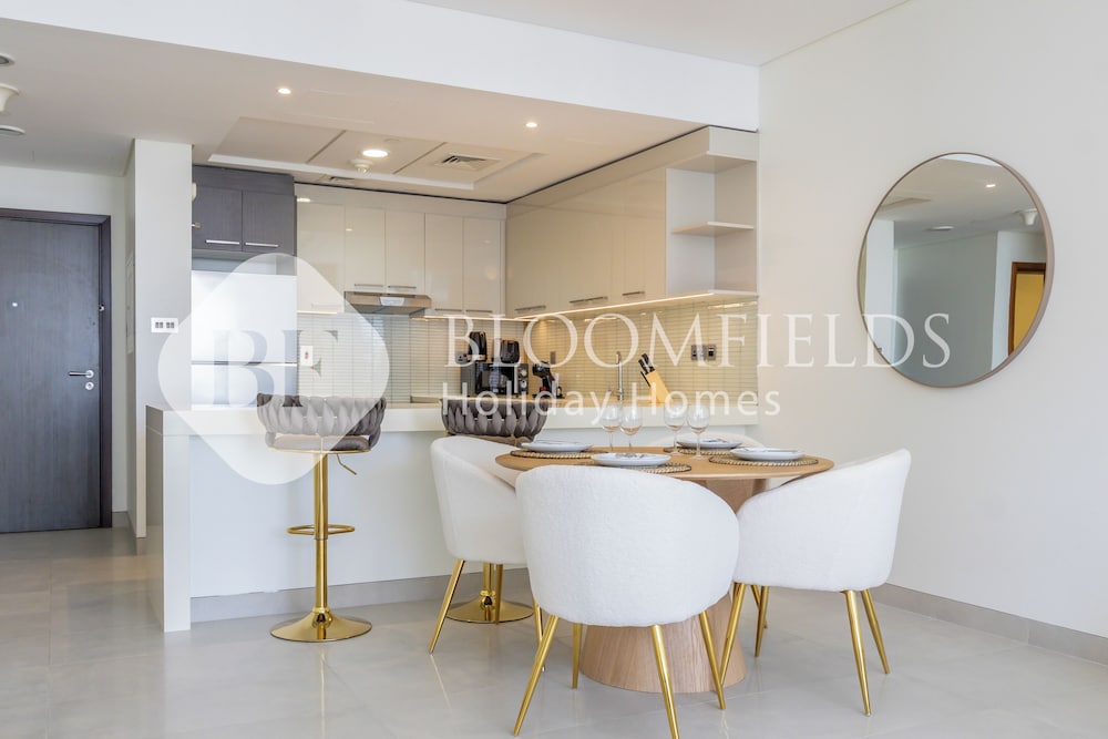 Hotel Bloomfields Grandeur 1Br In Lamar Raha