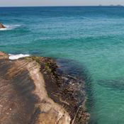 Hotel Hotel Fasano Rio De Janeiro cazare Rio de Janeiro