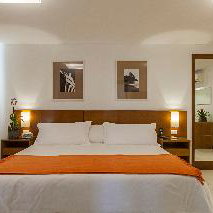 Hotel Mar Ipanema Hotel cazare Rio de Janeiro