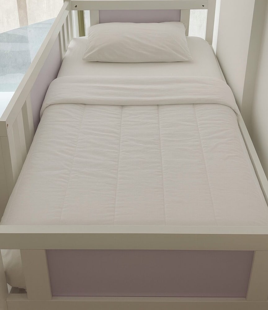 Tidy Premium Hostel