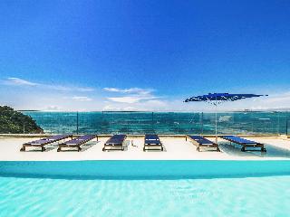 Hotel Novotel Rio De Janeiro Leme
