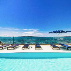 Hotel Novotel Rio De Janeiro Leme cazare Rio de Janeiro