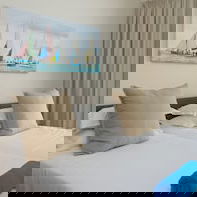 Hotel Esplanade By Horizon Holidays cazare Black River