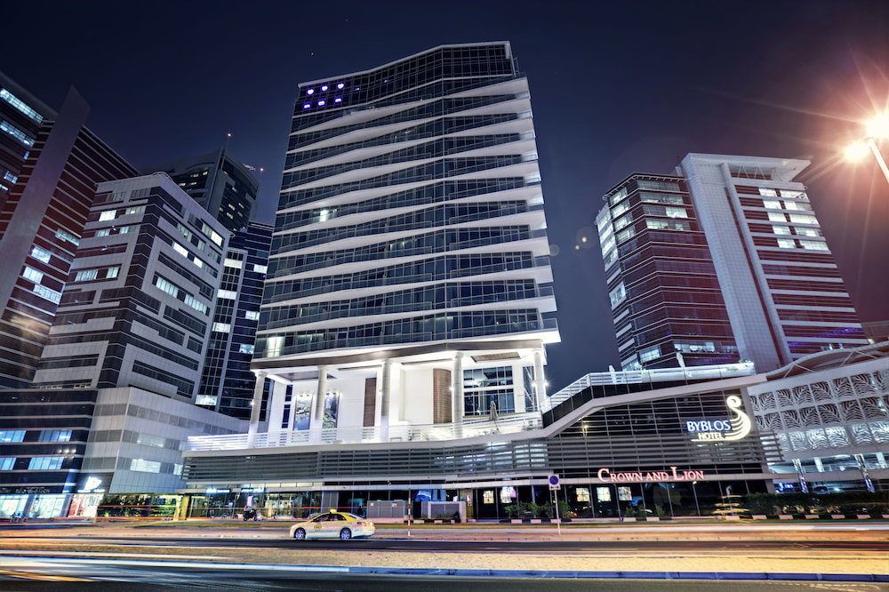 Hotel Social Hotel