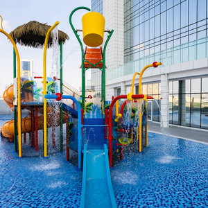 Hotel Mövenpick Hotel Jumeirah Village Triangle cazare The Palm Jumeirah