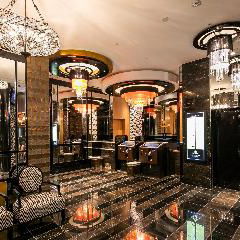 Hotel Apa Hotel Nihombashi Bakurocho-Ekimae cazare Tokyo