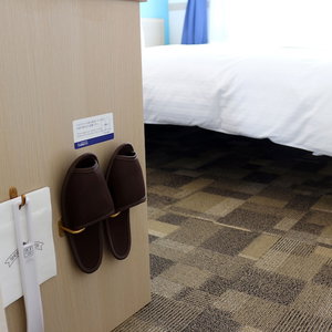 Hotel Toyoko Inn Asakusa Kuramae No.2 cazare Tokyo