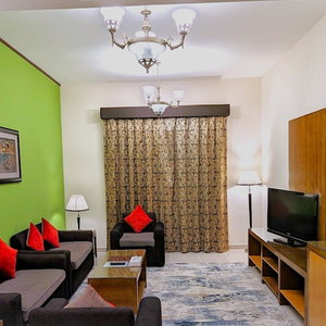 Hotel City Tower Hotel Fujairah cazare Dibba Al-Fujairah