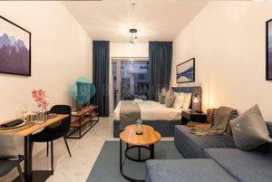 Hotel Bloomfields Furnished Stu In Oasis M cazare Khalifah A City