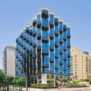 Hotel Adagio Premium The Palm cazare The Palm Jumeirah