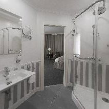 Hotel London Boutique Hotel cazare Chisinau