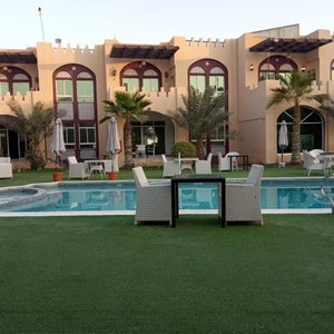 Hotel Corniche Palace Hotel cazare Ajman City