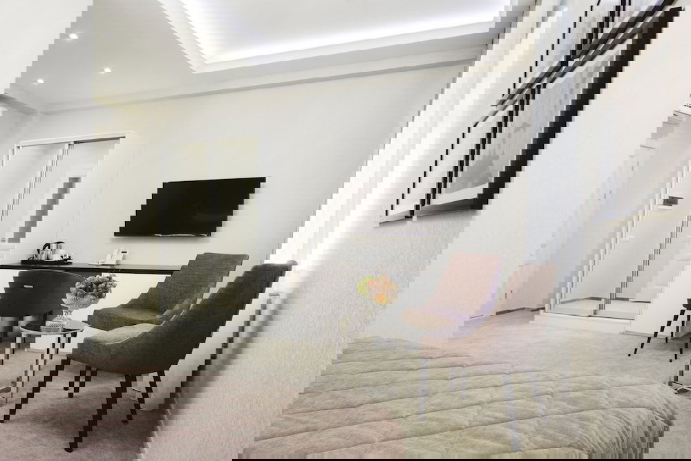 Hotel Roxen Hotel&Spa