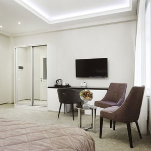 Hotel Roxen Hotel&Spa cazare Chisinau