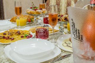 Hotel Park Lane Hotel