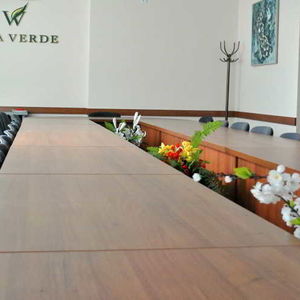Hotel Vila Verde cazare Chisinau