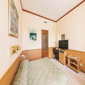 Hotel Jolly Alon Hotel cazare Chisinau