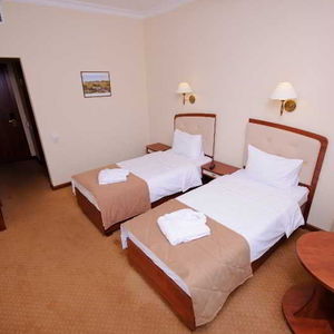 Hotel Regency Hotel cazare Chisinau