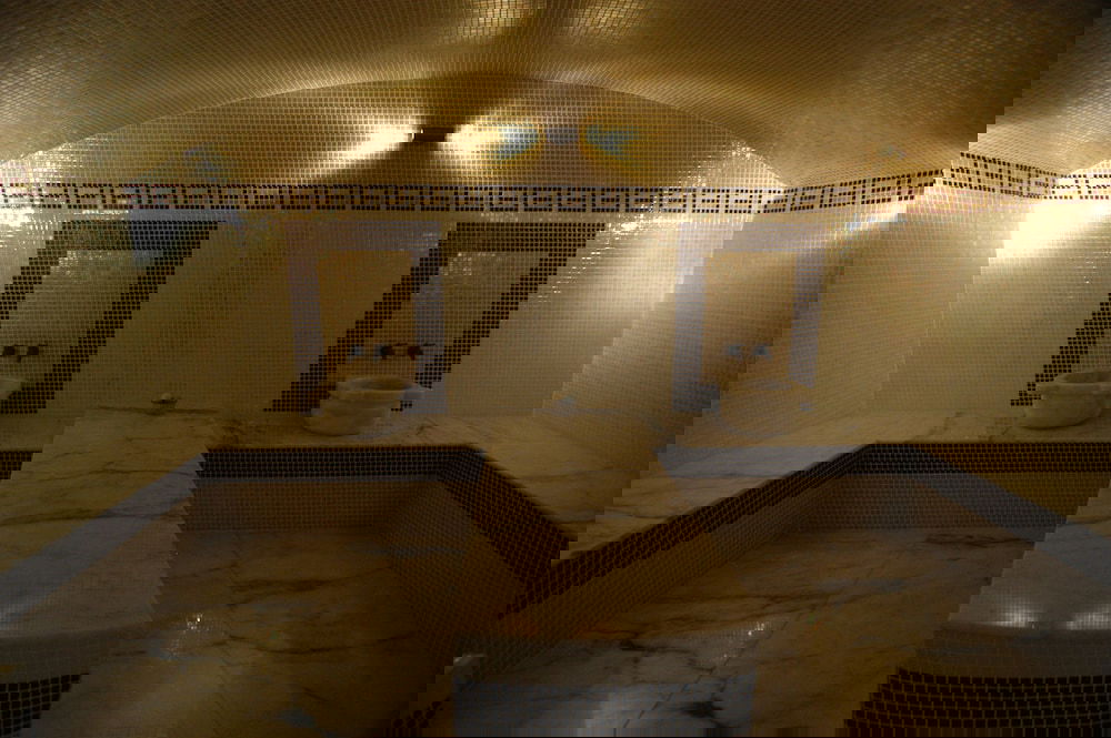 Hotel Manhattan Hotel & Restaurant